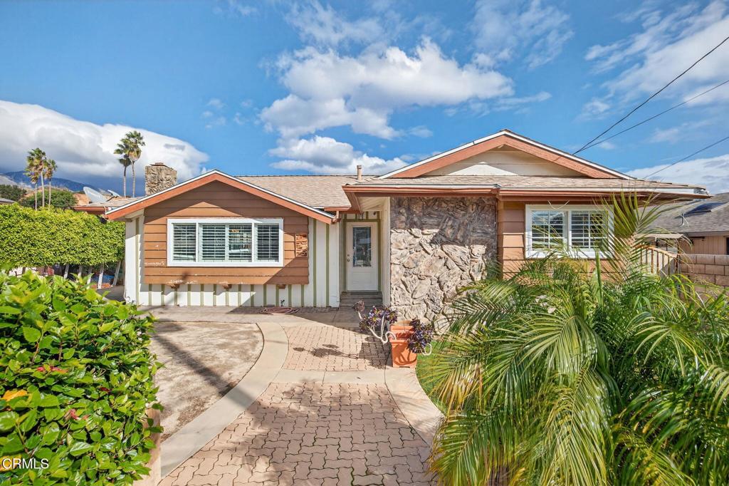 MLS #V1-33558 image #3