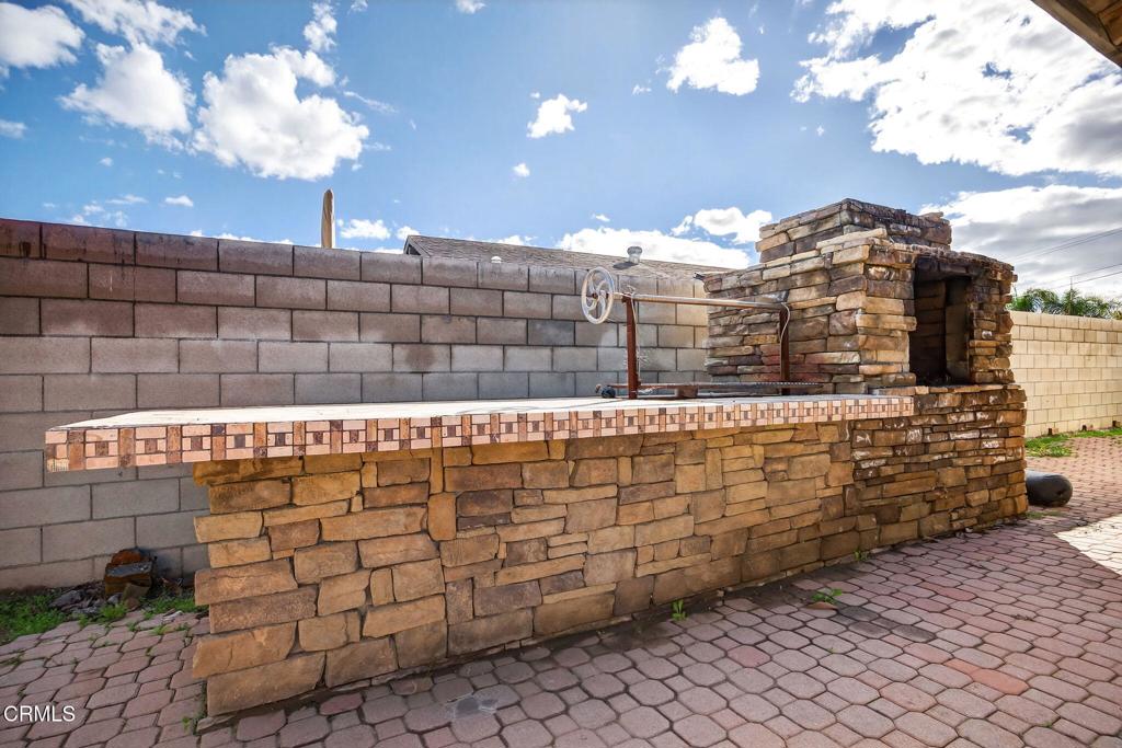 MLS #V1-33558 image #30