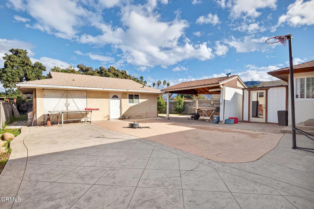 MLS #V1-33558 image #33