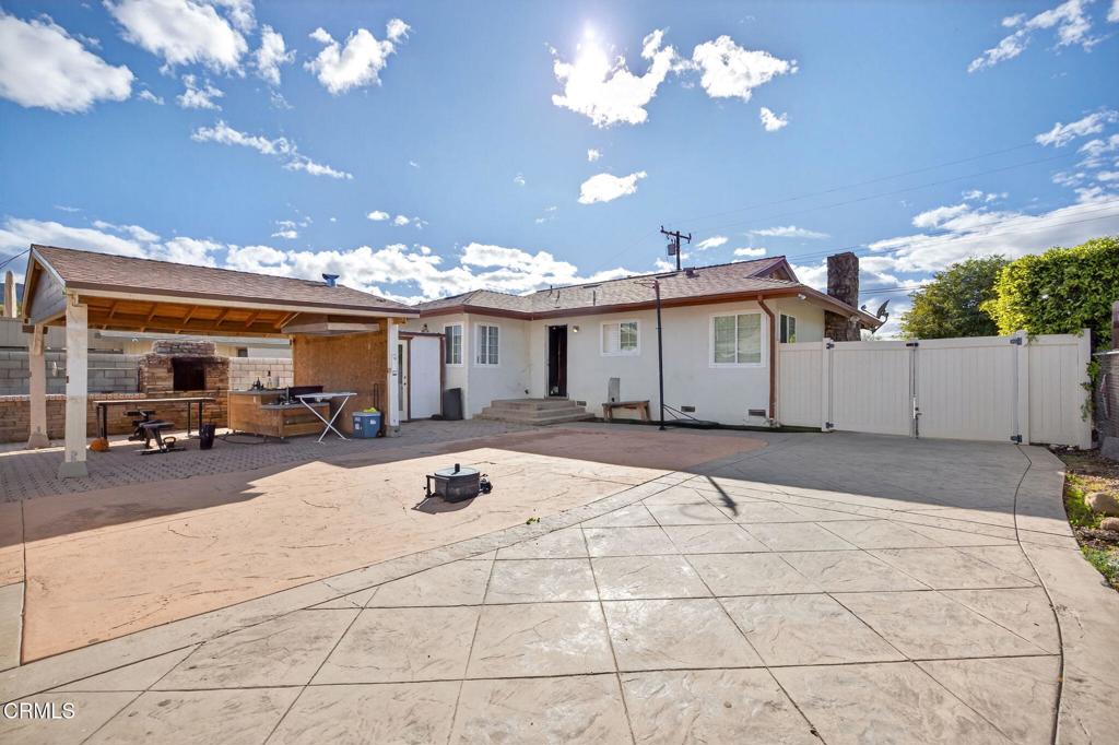 MLS #V1-33558 image #34