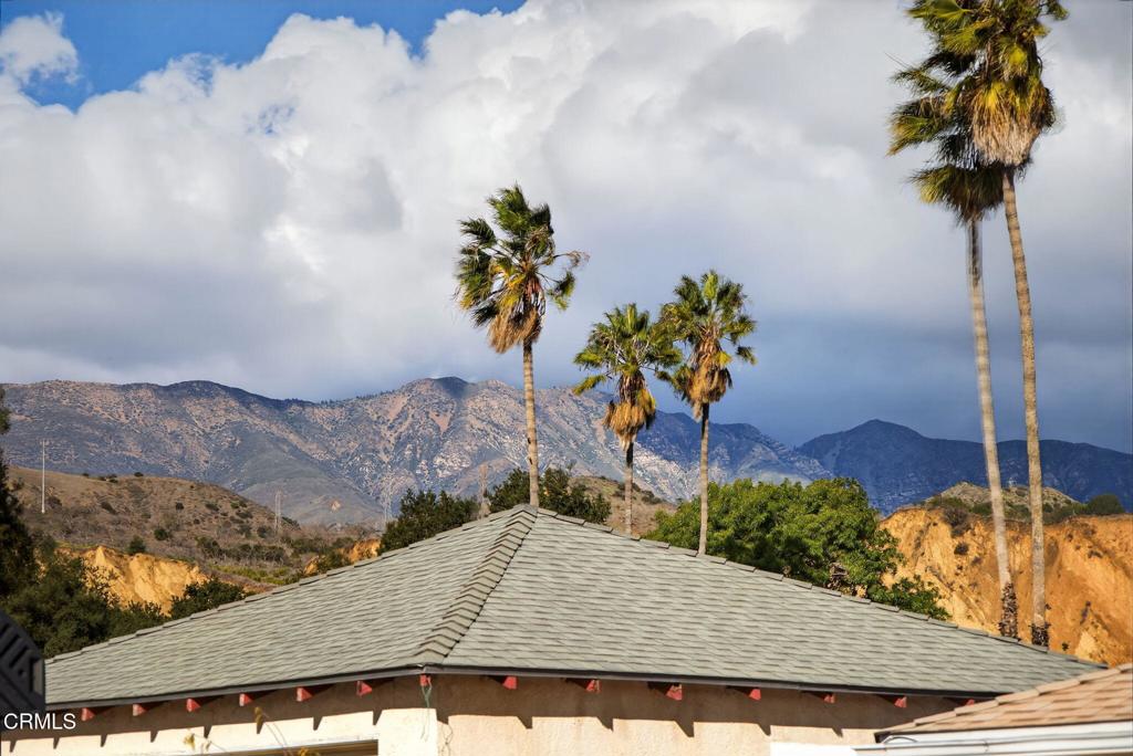 MLS #V1-33558 image #36