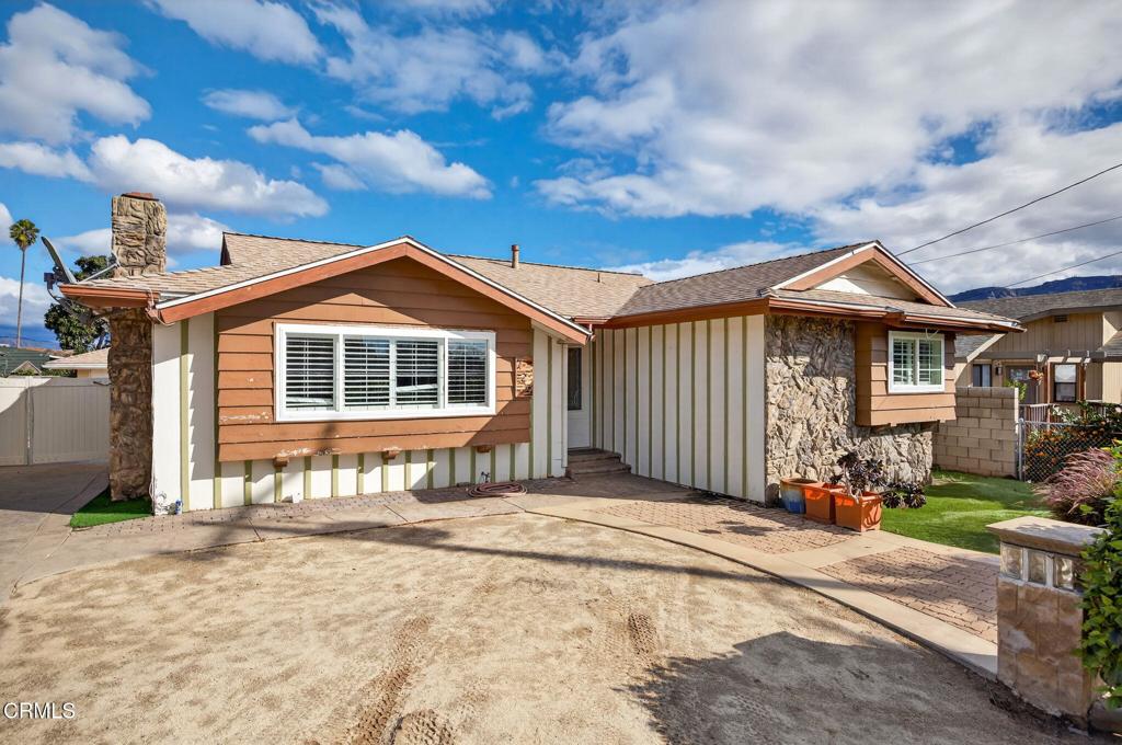 MLS #V1-33558 image #4