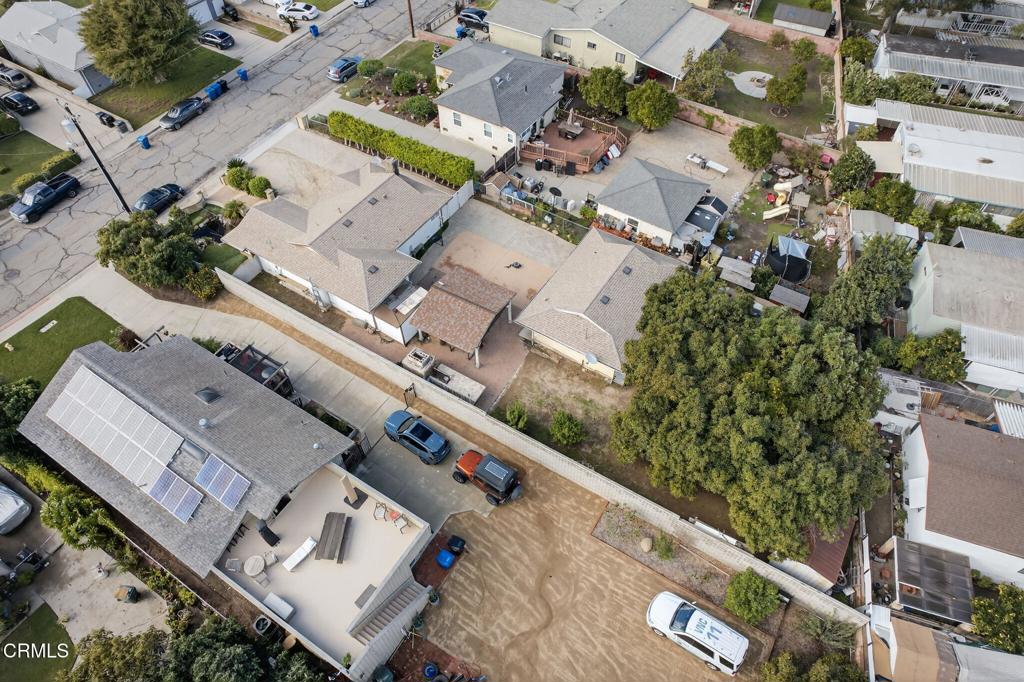 MLS #V1-33558 image #45