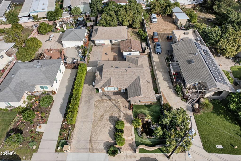 MLS #V1-33558 image #47