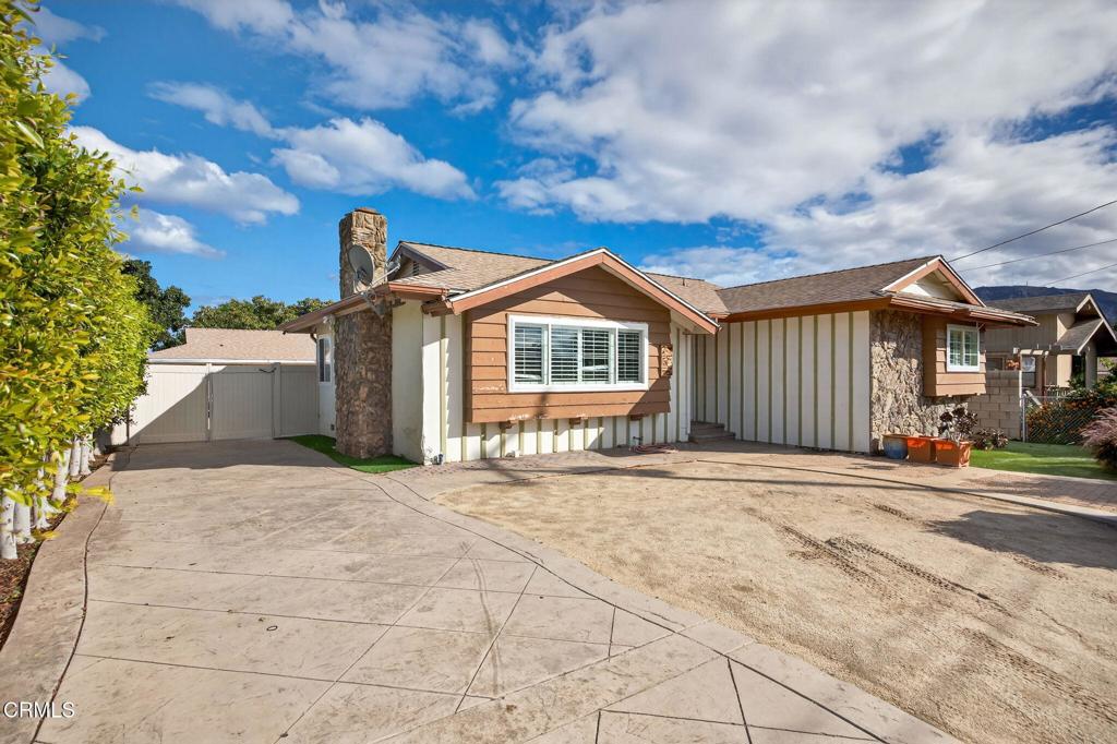 MLS #V1-33558 image #5