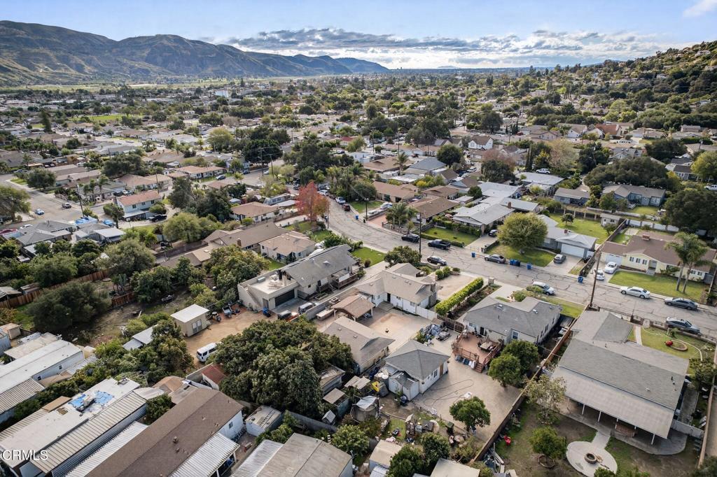 MLS #V1-33558 image #50