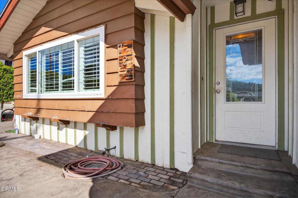 MLS #V1-33558 image #7