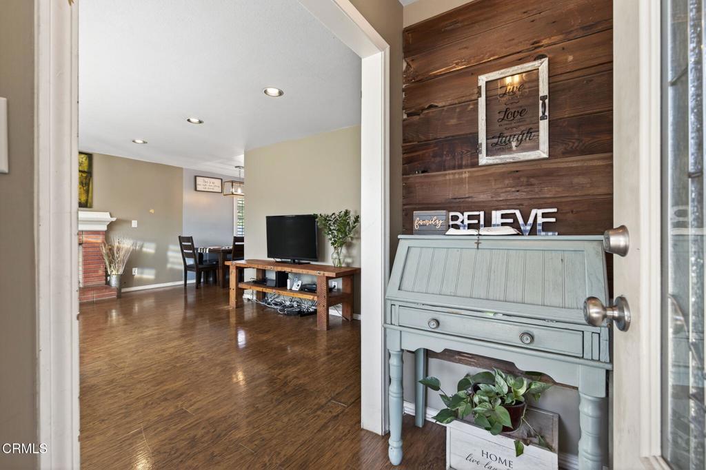 MLS #V1-33558 image #8