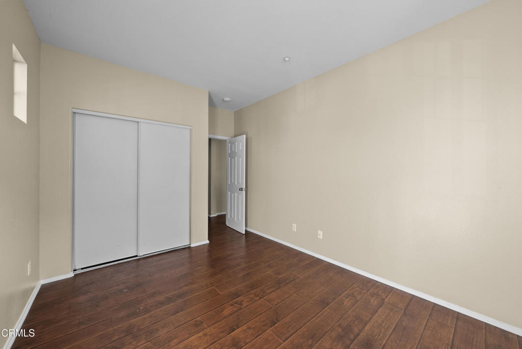 MLS #V1-33559 image #16