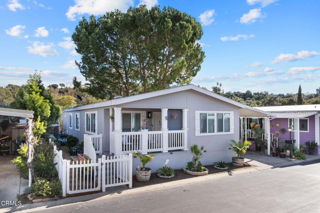 MLS #V1-33561 image #1