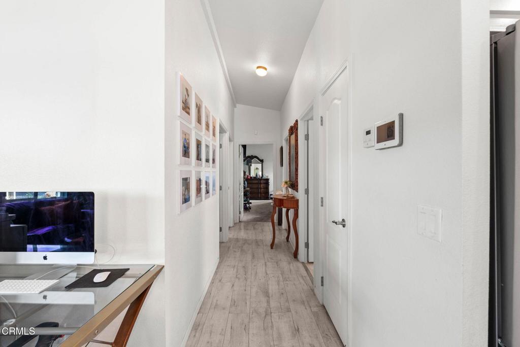 MLS #V1-33561 image #10