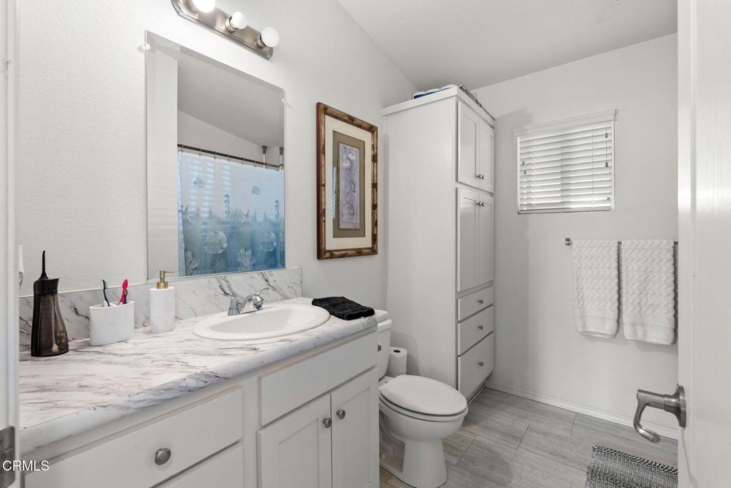 MLS #V1-33561 image #12