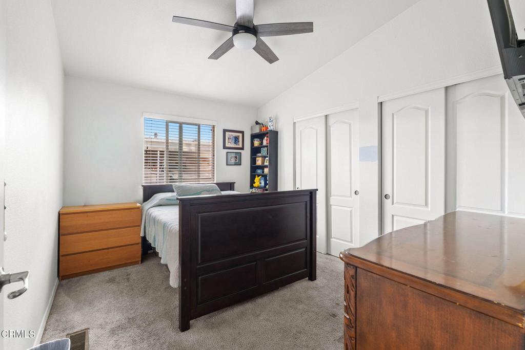 MLS #V1-33561 image #13