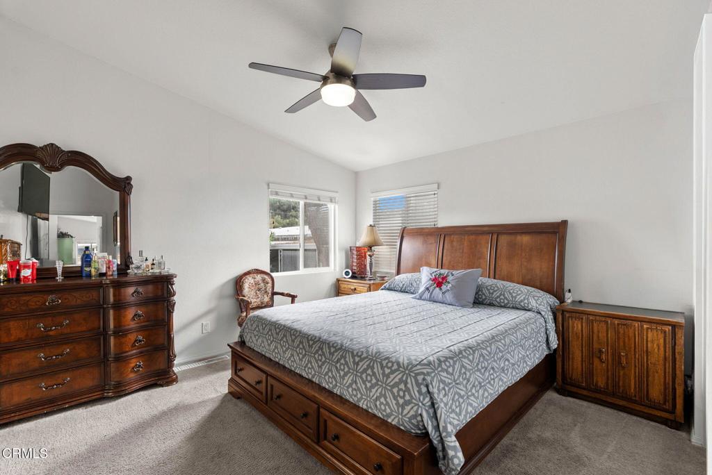 MLS #V1-33561 image #14