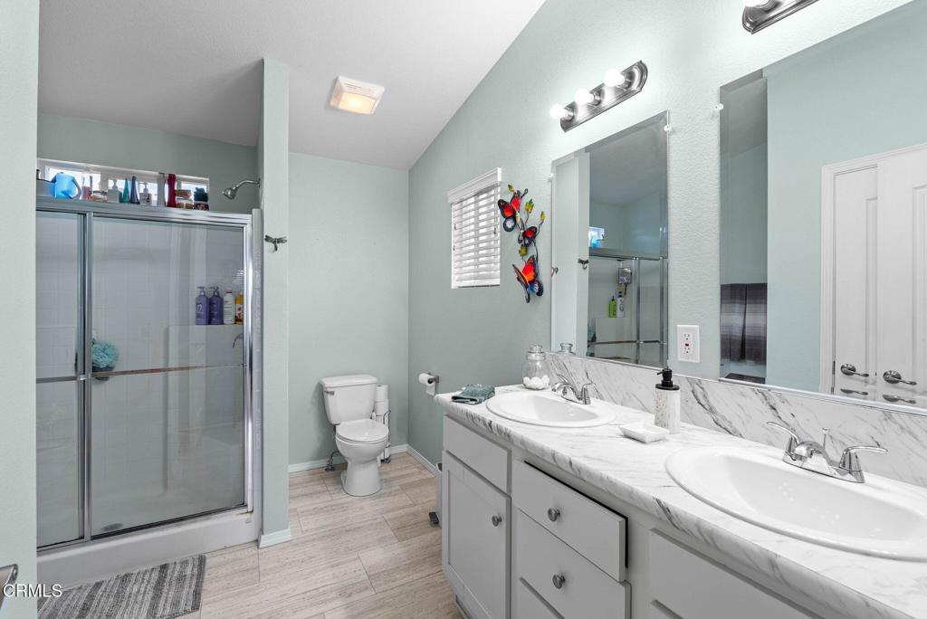 MLS #V1-33561 image #16