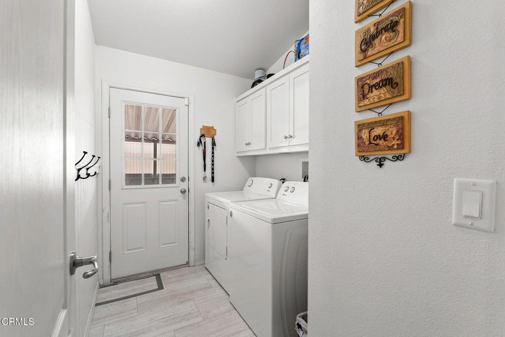 MLS #V1-33561 image #17