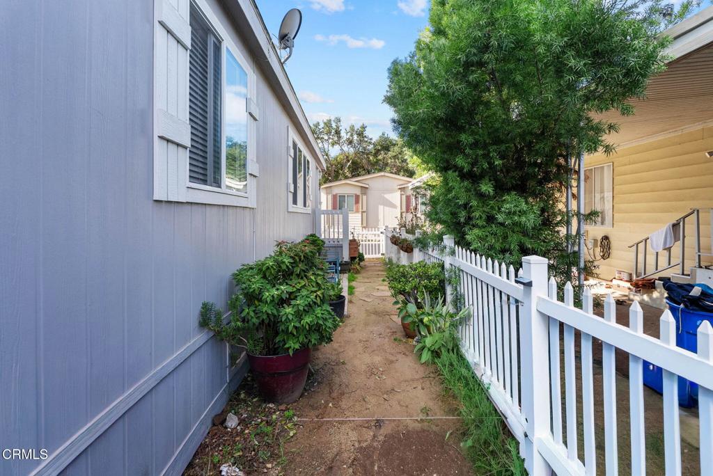 MLS #V1-33561 image #18