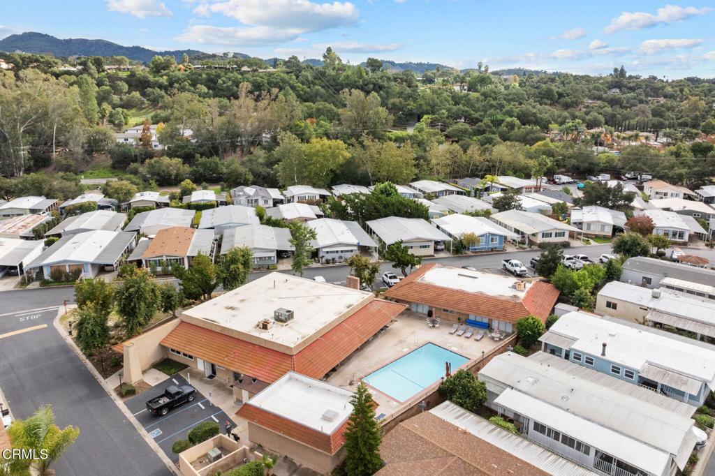 MLS #V1-33561 image #19