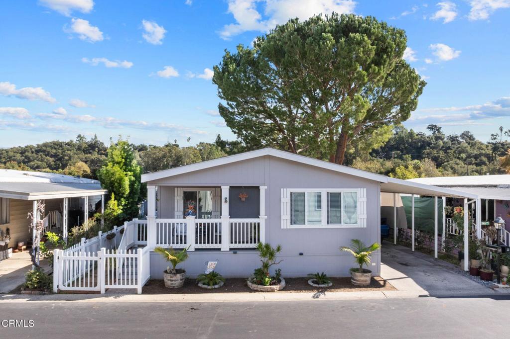 MLS #V1-33561 image #2