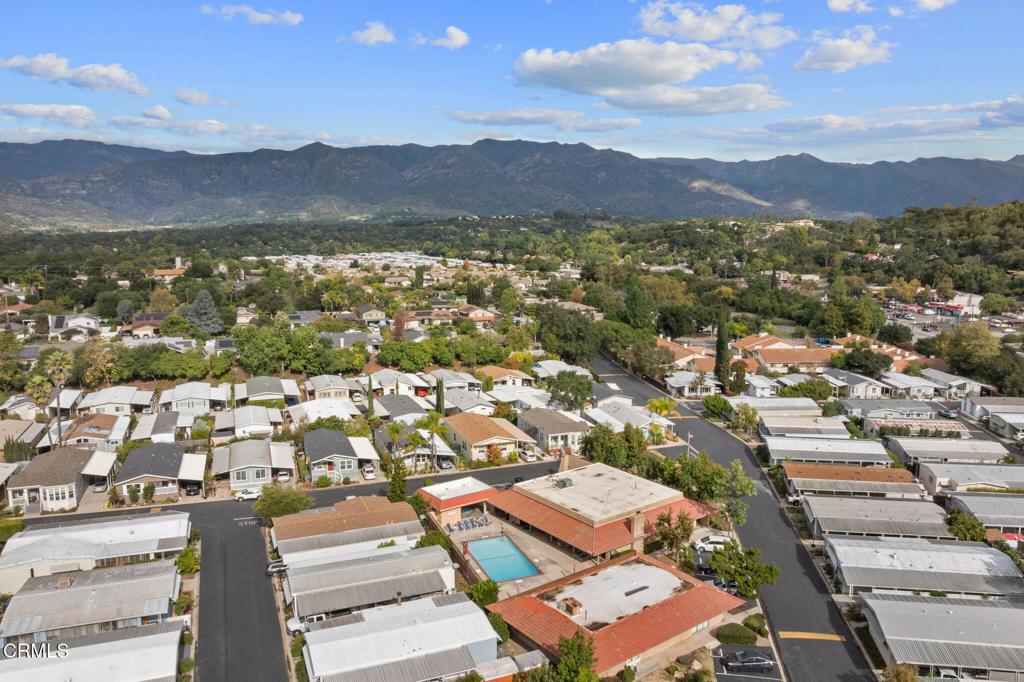 MLS #V1-33561 image #20