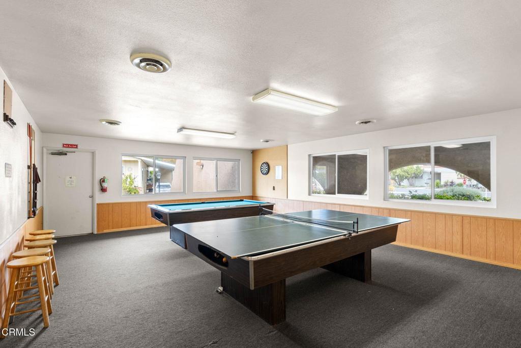 MLS #V1-33561 image #21