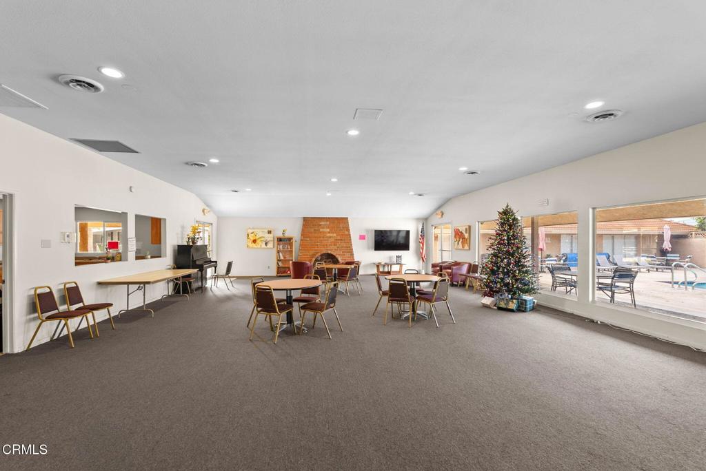 MLS #V1-33561 image #22