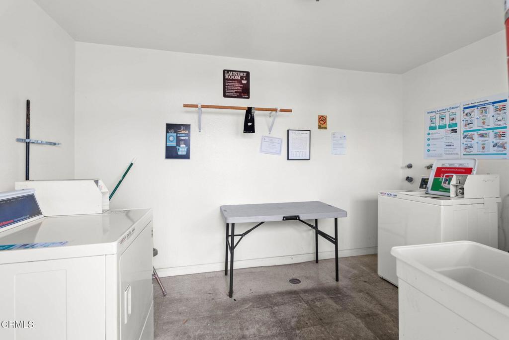 MLS #V1-33561 image #24