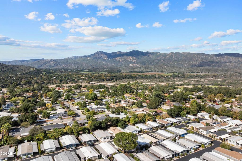 MLS #V1-33561 image #25