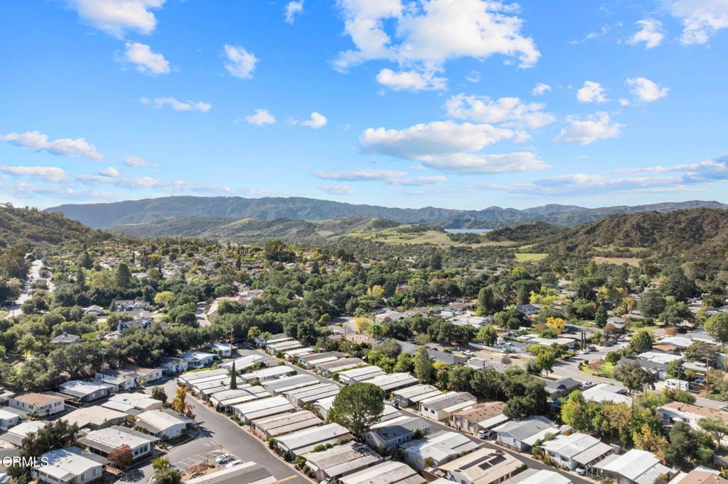 MLS #V1-33561 image #26