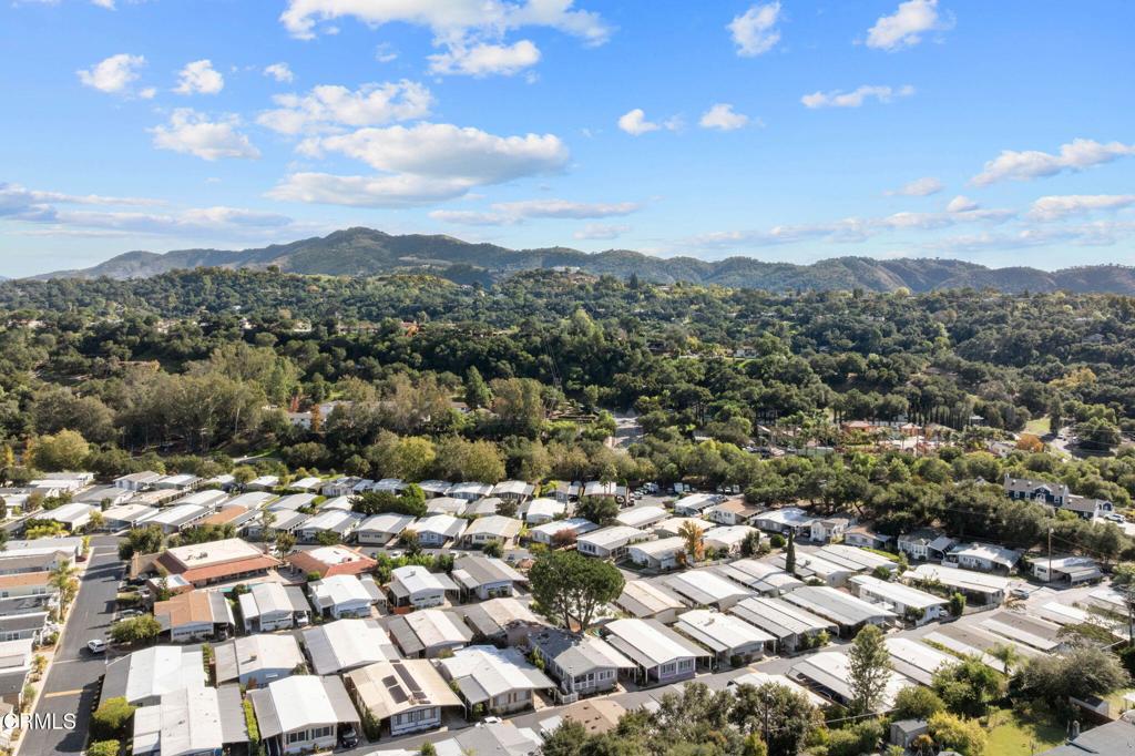 MLS #V1-33561 image #27