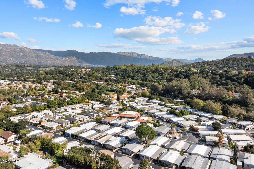 MLS #V1-33561 image #28