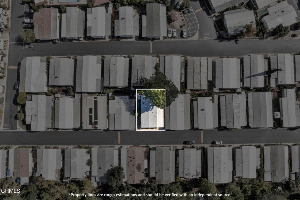 MLS #V1-33561 image #29