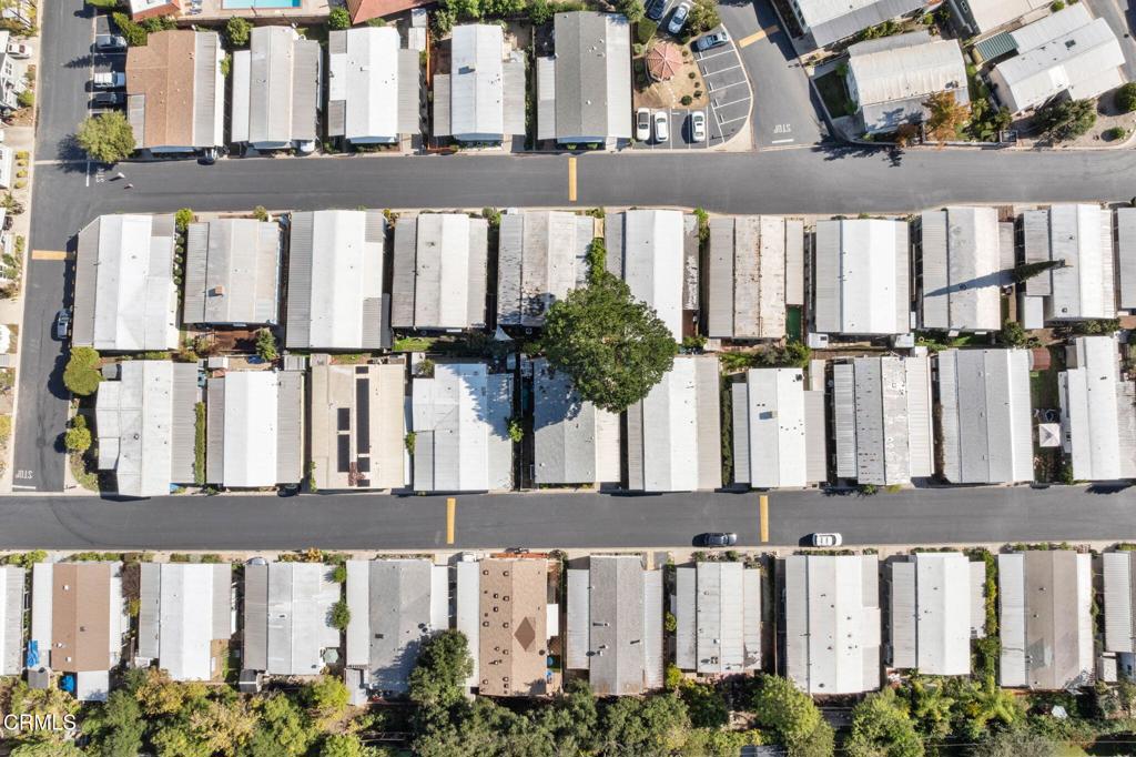 MLS #V1-33561 image #30