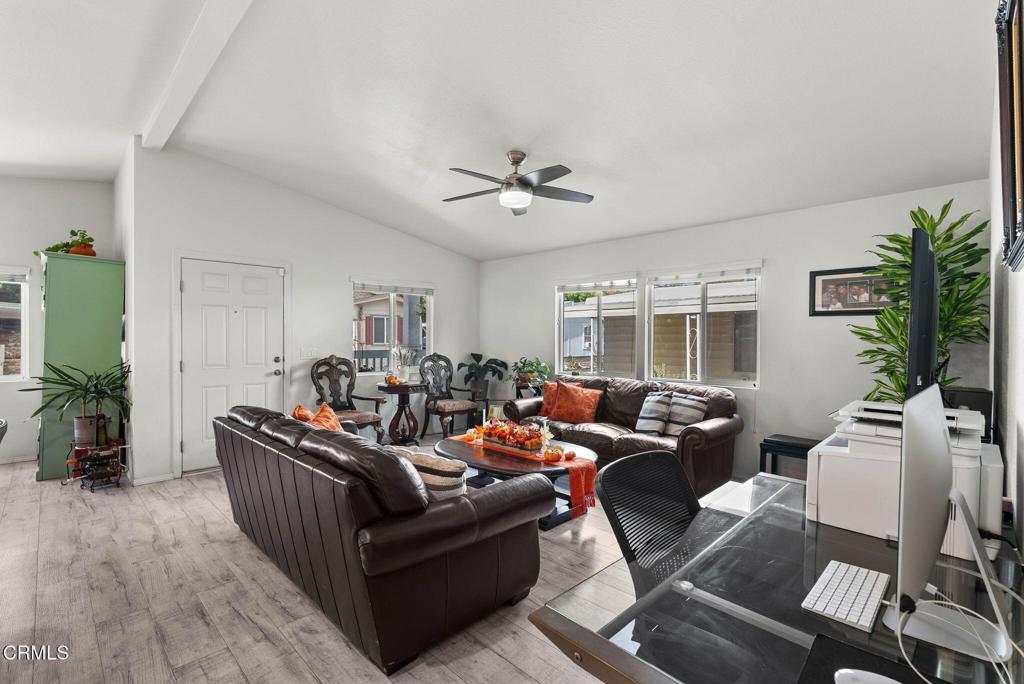 MLS #V1-33561 image #8