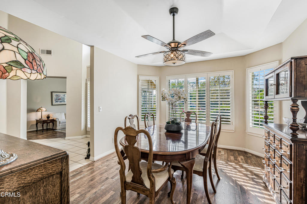 MLS #V1-33562 image #10