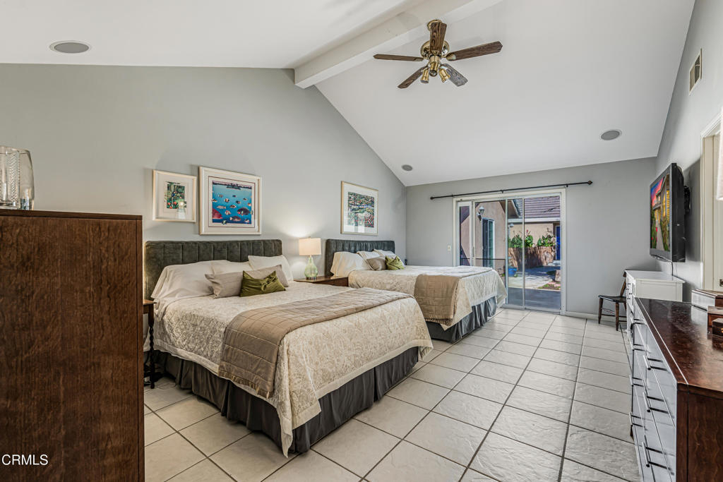 MLS #V1-33562 image #18