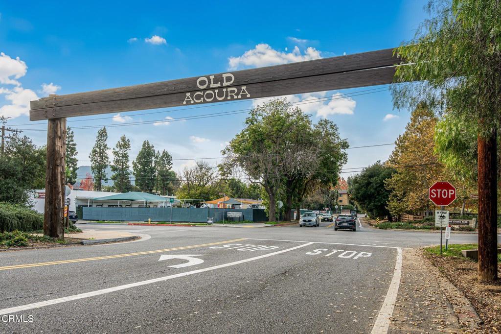 MLS #V1-33562 image #2