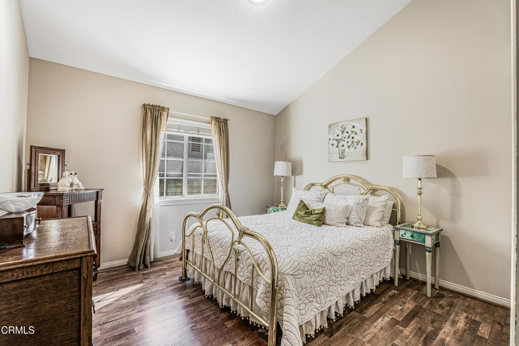 MLS #V1-33562 image #23