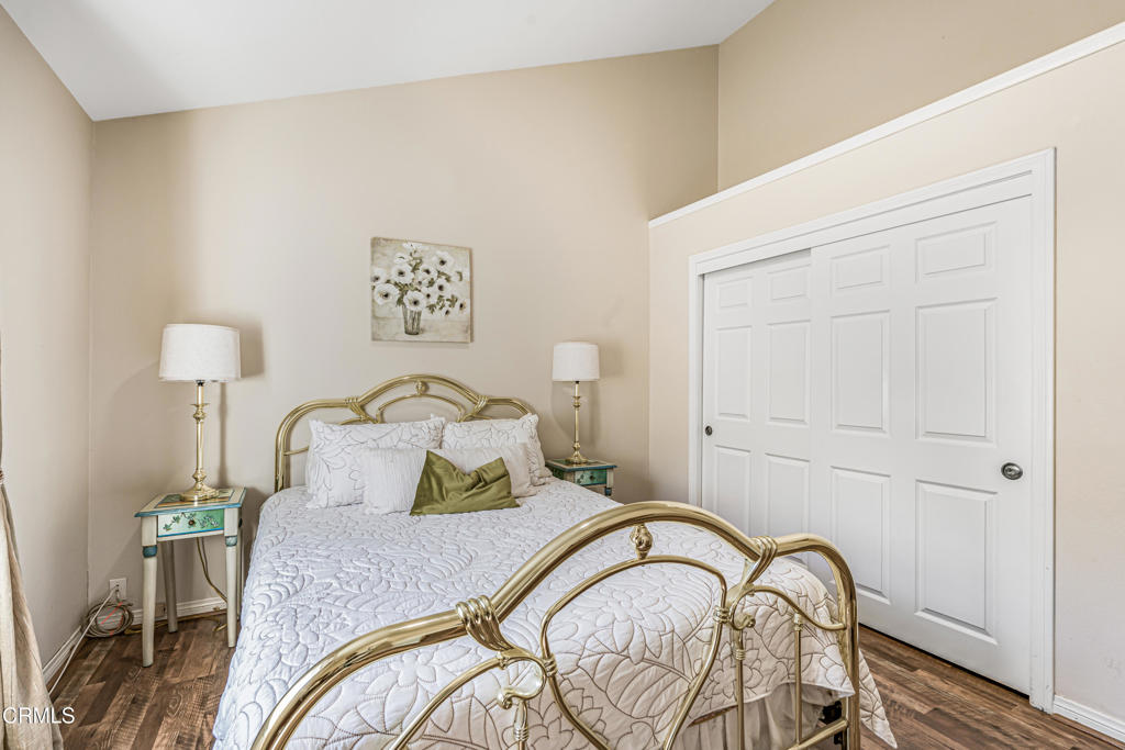 MLS #V1-33562 image #24