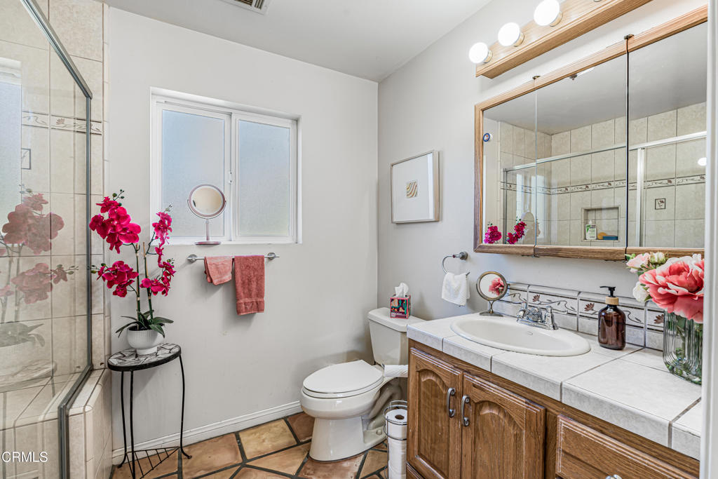 MLS #V1-33562 image #25