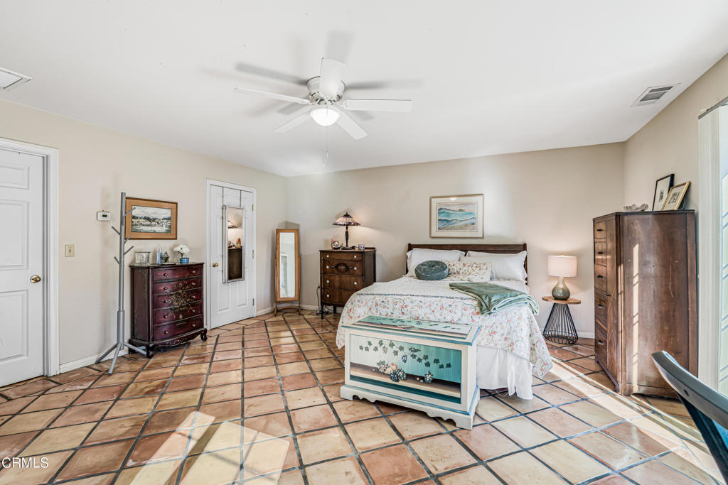 MLS #V1-33562 image #26