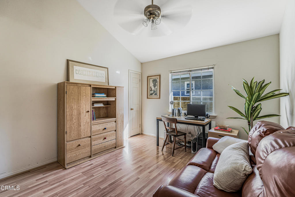 MLS #V1-33562 image #28