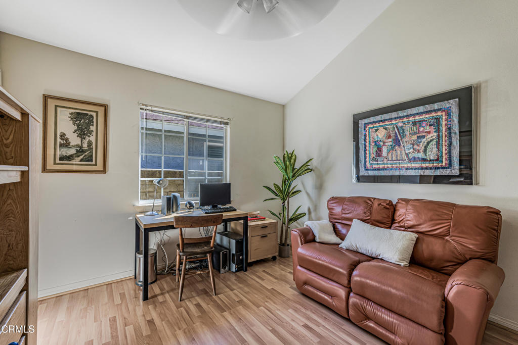 MLS #V1-33562 image #29