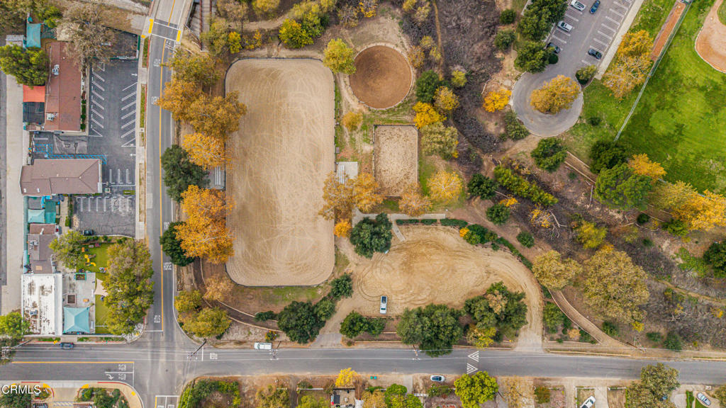 MLS #V1-33562 image #3