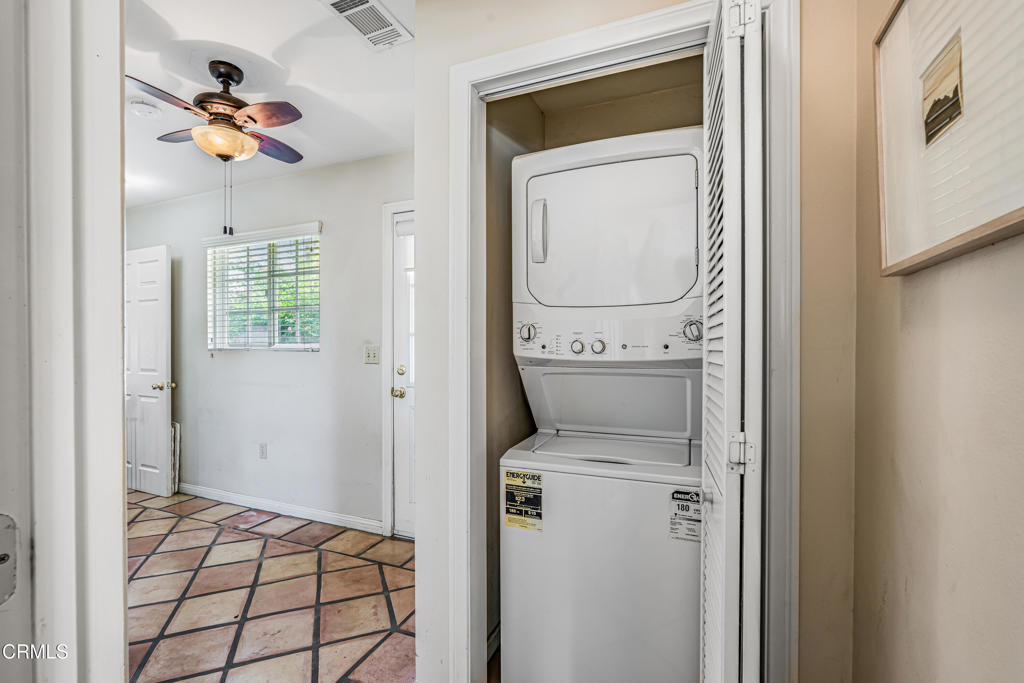 MLS #V1-33562 image #30