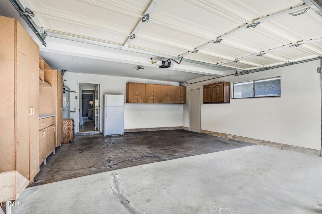 MLS #V1-33562 image #31