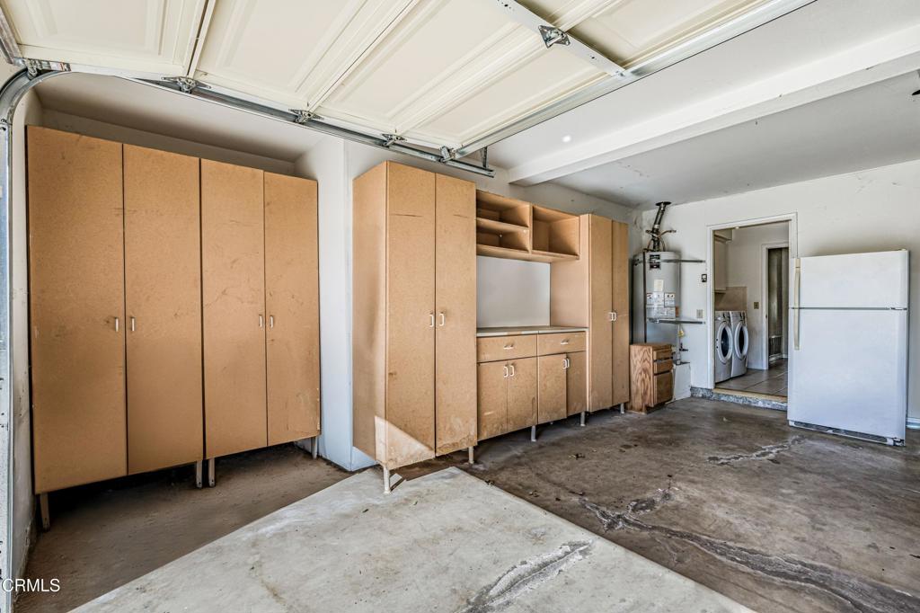 MLS #V1-33562 image #32