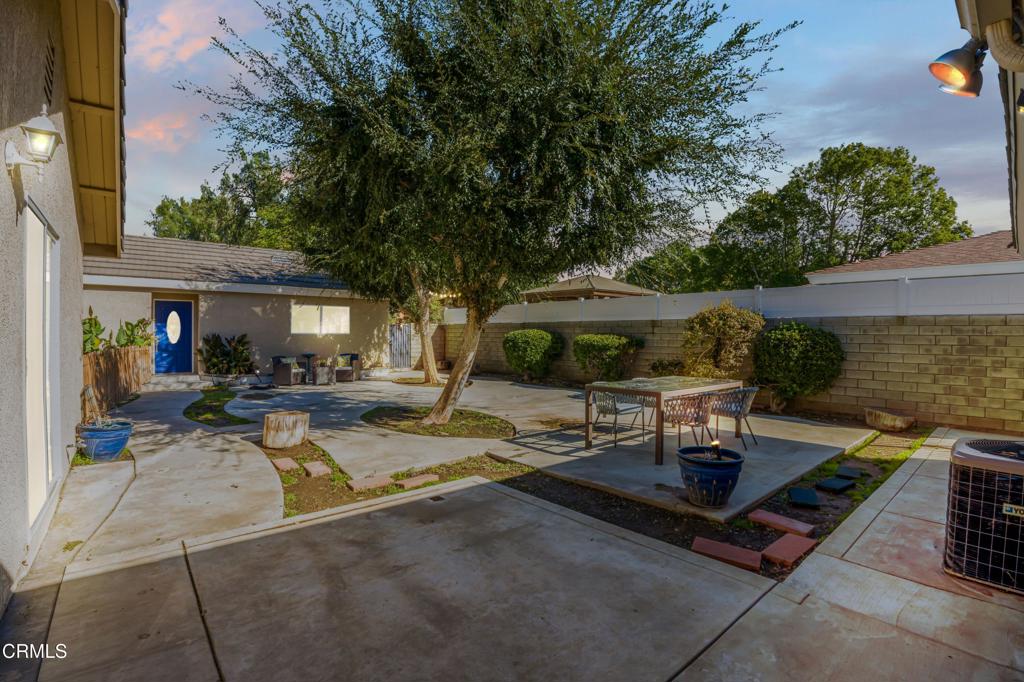 MLS #V1-33562 image #33