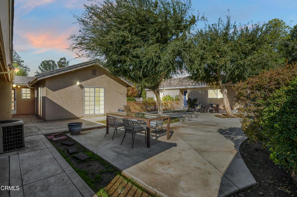 MLS #V1-33562 image #34