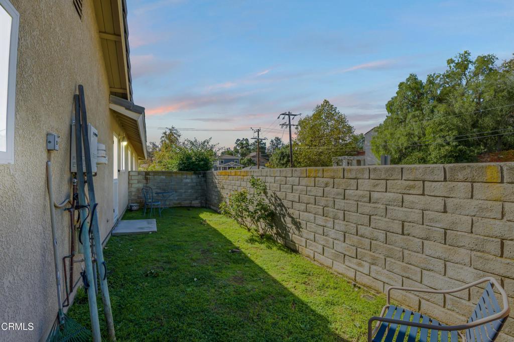 MLS #V1-33562 image #37